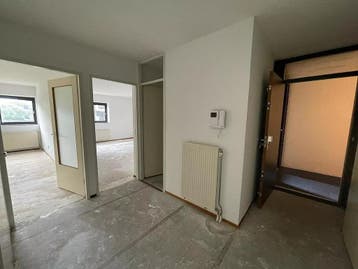 Te huur: Appartement Fregelaan in Amsterdam, Noord-Holland, Appartement, Amsterdam