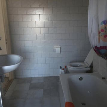 Appartement in Bussum gevonden voor €850,- pm, Direct bij eigenaar, Noord-Holland, Appartement, Bussum