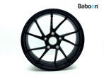 Achterwiel BMW R 1250 GS 2019-2020 (R1250GS K50), Verzenden, Gebruikt