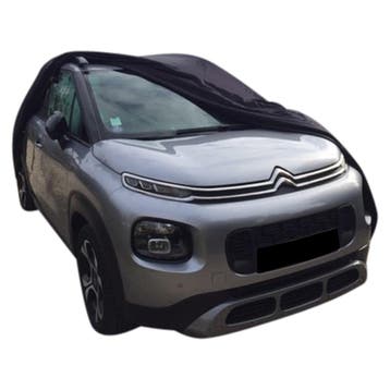 Buitenhoes voor Citroen C3 Aircross (2017-heden) 100%, Ophalen of Verzenden, Nieuw