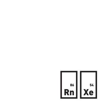 lp nieuw - kodiak /n - SPLIT (nieuw), Verzenden, Zo goed als nieuw, Overige formaten