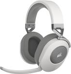 Corsair HS65 - Draadloze Gaming Headset - PC, Mac, PS4 & PS5, Verzenden, Nieuw