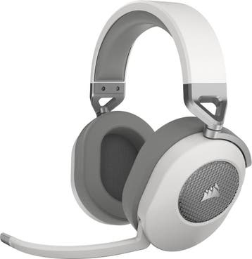 Corsair HS65 - Draadloze Gaming Headset - PC, Mac, PS4 & PS5, Verzenden, Nieuw