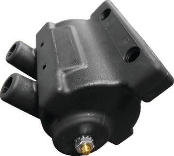 Twin Power 85-99 Big Twin 85-03 XL Exc EFI Power Ignition, Ophalen of Verzenden, Nieuw