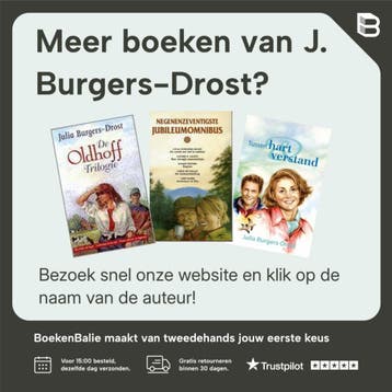 Raadsels rond het duinhuis 9789059770478 J. Burgers-Drost, Verzenden, Gelezen, J. Burgers-Drost