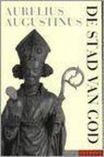 De stad van God / Ambo-Olympus 9789026317286, Boeken, Verzenden, Gelezen, Aurelius Augustinus