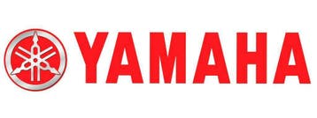 Originele quad onderdelen Yamaha Suzuki Honda Kawasaki