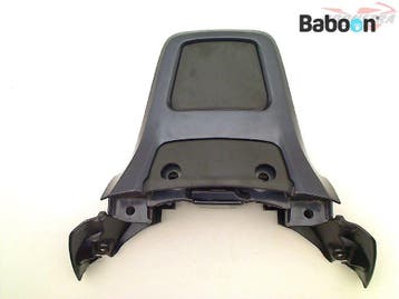 Rugsteun Suzuki AN 400 Burgman 2001-2002 (AN400), Verzenden, Gebruikt