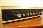 Dual - CV 31B Solid state stereo versterker, Nieuw