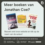 The proof of my innocence 9780241678411 Jonathan Coe, Verzenden, Zo goed als nieuw, Jonathan Coe