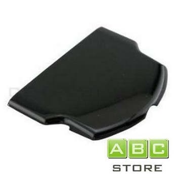 BATTERY COVER FOR PSP-2000/3000, Verzenden, Nieuw