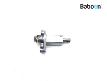 Nokkenas Kettingspanner Harley-Davidson XG 500 Street, Verzenden, Gebruikt