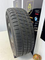 Ford Transit Custom Reservewiel 215/65R15C All-Seasons 5x160, Auto-onderdelen, 15 inch, Banden en Velgen, All Season, Bestelwagen