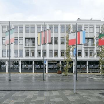 Appartement in Leeuwarden gevonden voor €710,- pm, Huizen en Kamers, Huizen te huur, Appartement, Direct bij eigenaar, Leeuwarden