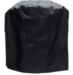 Zware 210D Waterdichte Scheurbestendige Grill Cover Gas BBQ, Verzenden, Nieuw