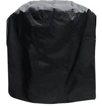 Zware 210D Waterdichte Scheurbestendige Grill Cover Gas BBQ, Verzenden, Nieuw