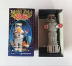 Masudaya () - Speelgoed robot Wind-up Robot “ROBOT YM-3
