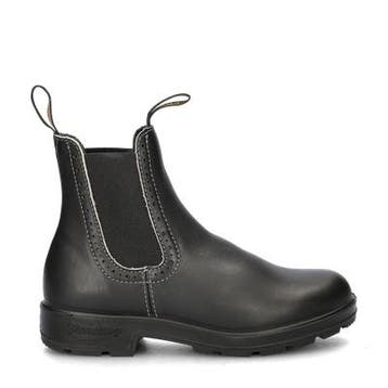 Blundstone 1448 chelseaboots voor dames in het Zwart, Kleding | Dames, Schoenen, Verzenden, Zwart, Lage of Enkellaarzen, Nieuw