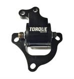 Torque Solution Billet Aluminum Engine Mount: Honda Civic SI, Ophalen of Verzenden, Nieuw