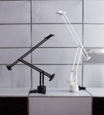 Artemide - Richard Sapper - Tafellamp - Tizio - Aluminium -