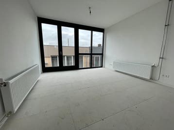 Te huur: Appartement Mulderstraat in Assen, Assen, Appartement, Drenthe