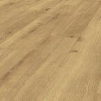 Euro Home Villa Grande K326 Sundance Oak (Laminaat), Verzenden, 50 tot 150 cm, Nieuw, 10 m² of meer