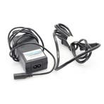 IndiPro AC Power Supply Sony a7 III (NP-FZ100) Compatible, Verzenden, Gebruikt, Overige Merken