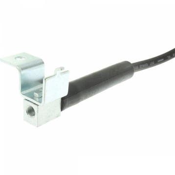 Brake Hose Front Right 4x4 / 4 Wheel Abs 2000-2001, Ophalen of Verzenden, Nieuw