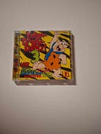 Yabba dabba dance! 3, Verzenden, Nieuw in verpakking