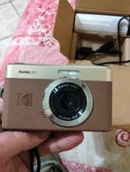 Kodak PIXPRO C1 Digitale camera, Nieuw