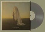 LP nieuw - Hercules &amp; Love Affair - In Amber, Verzenden, Nieuw in verpakking