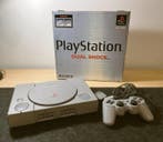 Sony - Playstation 1 (PS1) - NTSC-J Playstation 1 Dual Shock, Nieuw