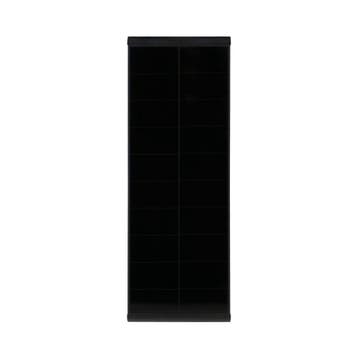 Mestic Daglichtpaneel / Zonnepaneel Back Contact MSBC-150, Nieuw