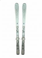 Head Absolute Joy-143 cm, Sport en Fitness, Skiën en Langlaufen, Gebruikt, Ophalen of Verzenden, Carve, Skiën