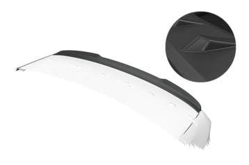 Achtervleugel met ABE voor BMW 5 Reeks / i5 G60 HF149-L, Verzenden, Nieuw
