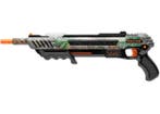 Bug-A-Salt BugBuster 3.0 Realtree Camo, Verzenden, Nieuw
