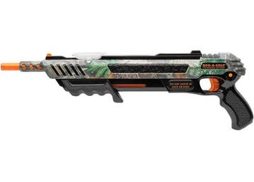 Bug-A-Salt BugBuster 3.0 Realtree Camo, Verzenden, Nieuw