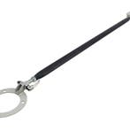 Whiteline 02-07 Subaru WRX Wagon / 03-07 Subaru Impreza, Ophalen of Verzenden, Nieuw