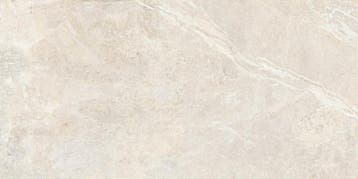 Vloertegel/Wandtegel Beige 120x120cm (Muurtegels), 60 cm of meer, Nieuw, Ophalen of Verzenden, 10 m² of meer