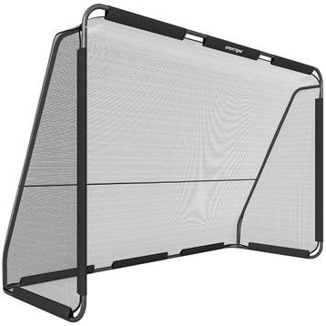 Fußballtor Für Garten Groß 300 X 200 Cm Jugendliche &amp; Er, Verzenden, Nieuw