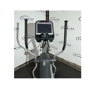 Star Trac - Crosstrainer, Sport en Fitness, Ophalen of Verzenden, Nieuw, Overige typen