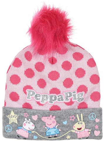 Peppa Pig GROTE SALE! Tot 45% korting op de hele collectie!, Verzenden, Nieuw, Peppa Pig