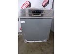 Siemens SN56M532EU - Half inbouw vaatwasser - 5 programmas, Witgoed en Apparatuur, Vaatwasmachines, Verzenden, Zo goed als nieuw