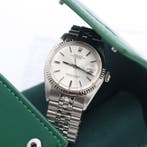 Rolex - Datejust - Zonder minimumprijs - 1601 - Unisex -, Nieuw