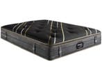 Beautyrest Black Central Park Matras, Huis en Inrichting, Nieuw