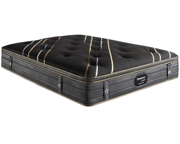 Beautyrest Black Central Park Matras, Huis en Inrichting, Slaapkamer | Matrassen en Bedbodems
