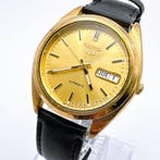 Seiko - Seiko 5 - Zonder minimumprijs - 7S26-0060 - Heren -