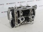 Ducati V4S Cilinderkop achter, Ophalen of Verzenden, Nieuw