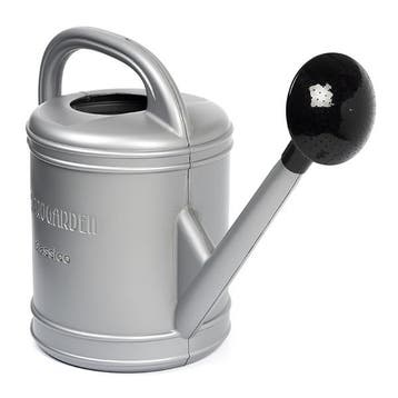 Gieter | Pro Garden | 10 liter, Verzenden, Nieuw