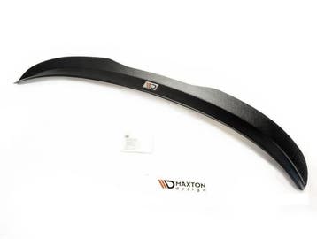 Achterspoiler VW Passat B6 Stationwagen, Verzenden